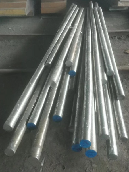 安多P20模具钢