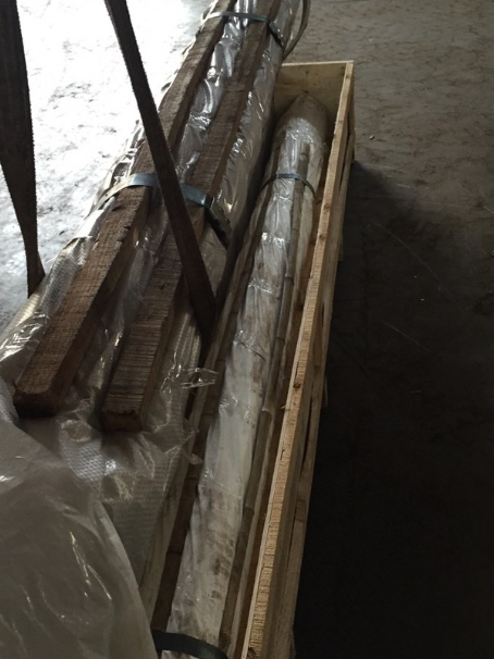 安多40CrNi2Mo合金结构钢